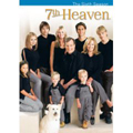 7th Heaven Sixth Season